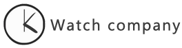  web name